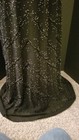 Foto 14 di 20