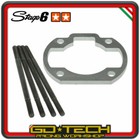 Motori completi Per T per moto