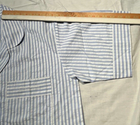 Picture 9 of 12