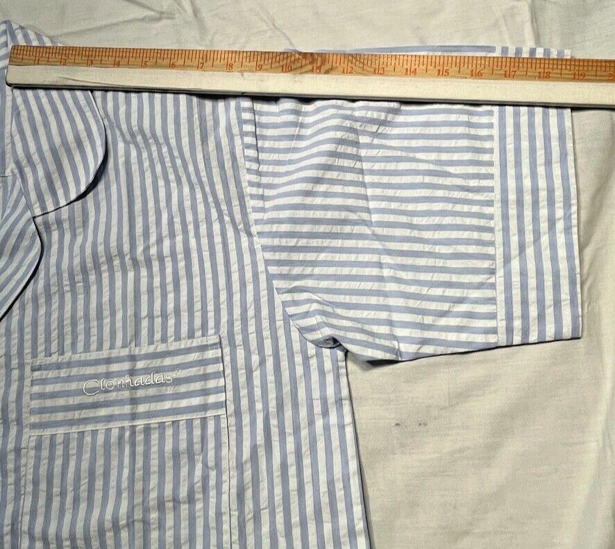 Picture 9 of 12