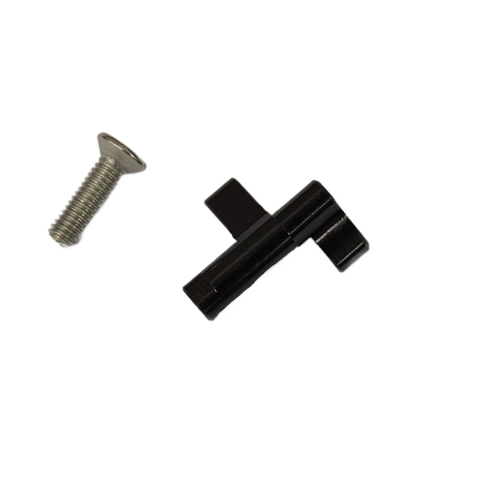 Unbranded Clutch Lever 176607131265 thumbnail 4