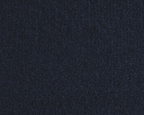 Studebaker Power Hawk Carpet Kit 1956-56 2Dr Coupe Black Grey Tan Plush Cutpile - Picture 23 of 53