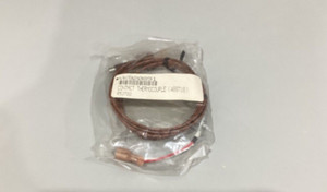 Contact VK920891 Thermocouple 488718