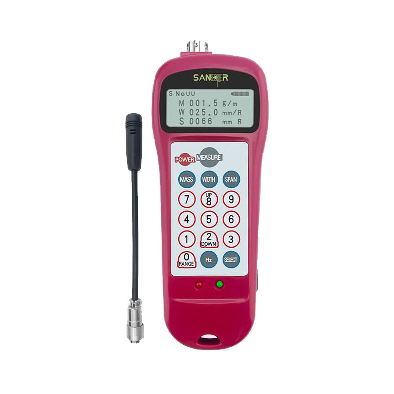 NANGA　750DX　M 000000023699-01-m.jpg?t=