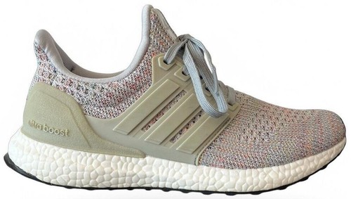 adidas ultra boost 4.0 multicolor