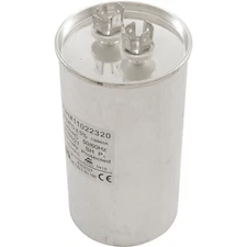 Capacitor, Hayward HeatPro HP21203T