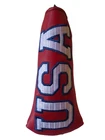 Scotty Cameron Rare 2018 Patriot Putter Headcover, New