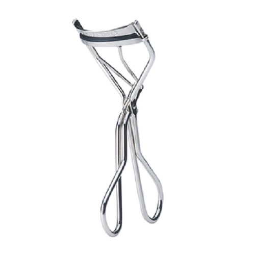 Made in JAPAN Shiseido Eyelash curler 213 eBay
