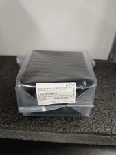 GREINER BIO ONE 655096 96 Well PS F Bottom Microplate 10/Bag