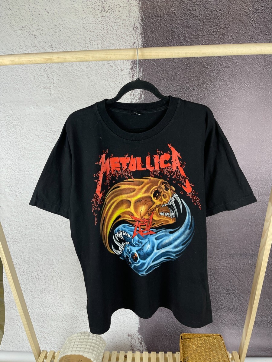 y2k 00s punk PUTUMAYO マフラー スカル 蝶 m17783223561_1.jpg?1731515041