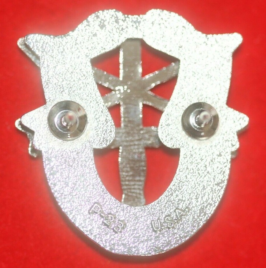 Picture 2 of 2