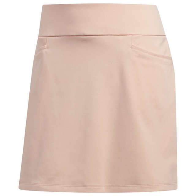 skort ebay