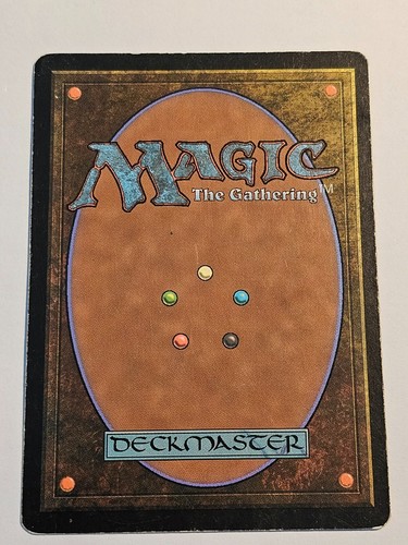 Dawn Elemental●Scourge●MTG●2003●RARE●PORTUGUESE●MP●C228 - Picture 2 of 2