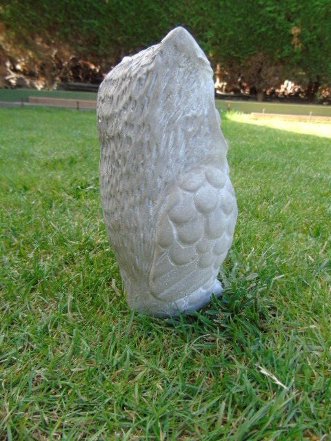 Photo 2/5