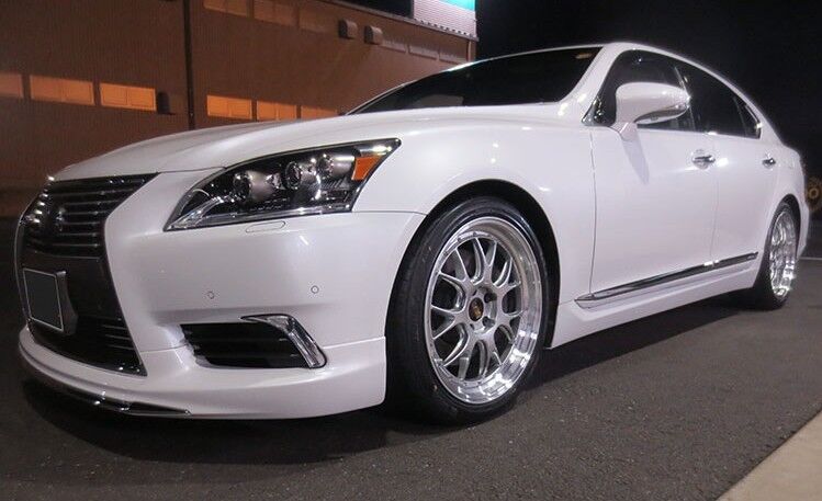 BBS JAPAN LM-R 19x8.5J +32 Diamond Black set of 4 for LEXUS BBS JAPAN LM-R 19x8.5J +32 Diamond Black set of 4 for LEXUS