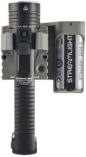 Streamlight 78201 Stinger 2020 S Black PiggyBack Kit New W/ Warranty 