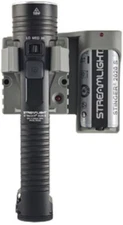 Streamlight 78201 Stinger 2020 S Black PiggyBack Kit New W/ Warranty!