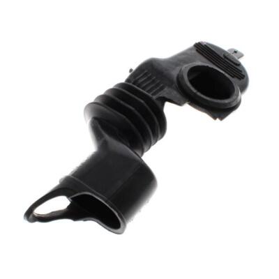 Manicotto Raccordo Tubo Carico Detersivo Per Lavatrice LG – Ricambio Originale 4738ER2004A