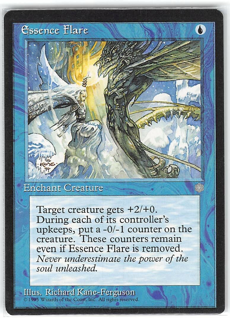 228枚 Magic the Gathering Ice Age 228枚 Magic the Gathering Ice Age Amazon.com: Magic The