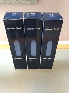 samsung Refrigerator water filter model GF-20B