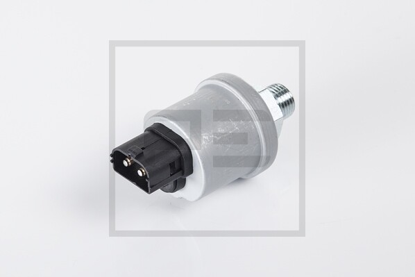 080.116-00A Sensor X 85,5 X 64 Passend FüR Renault Trucks, Volvo-image