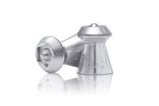 SIG Air Hohlspitz Diabolos glatt 5,5mm 250 Stück