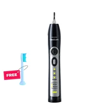 Electric Toothbrush for Philips Sonicare FlexCare HX6970 Handle 6990 6920 HX6950