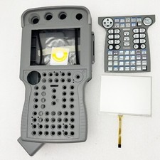 F Yaskawa DX200 JZRCR-YPP21-1 iPendant keypad Film Membrane touch screen shell
