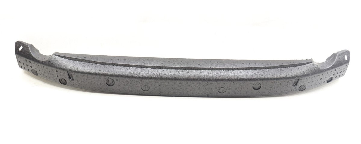 NEW OEM Ford Front Bumper Energy Absorber 6L2Z-17C882-AA Ford