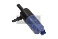 Maxgear 45-0044 Waschwasserpumpe, Scheinwerferreinigung For CitroËN Fiat Lancia
