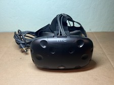 htc vive 0PJT100