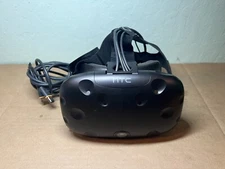 htc vive 0PJT100