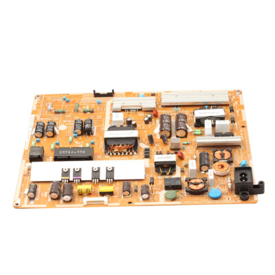SZYLIJ 1pcs/lot BN44-00623B L46X1Q_DHS BN44-00623A BN44-00623D power board