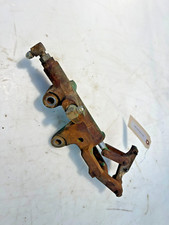 1980 John Deere 4840 Tractor Hydraulic Diff Lock Valve R52275