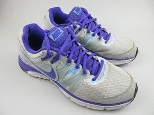 nike anodyne ds 2