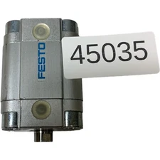 FESTO ADVU-25-15-P-A Compact Cylinder 156524
