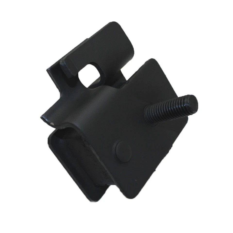 Juego de 2 piezas de montaje de motor para Dodge W100 Plymouth PB100 PB200 5,2 L 5,9 L 2469*2 Foto 3 de 4