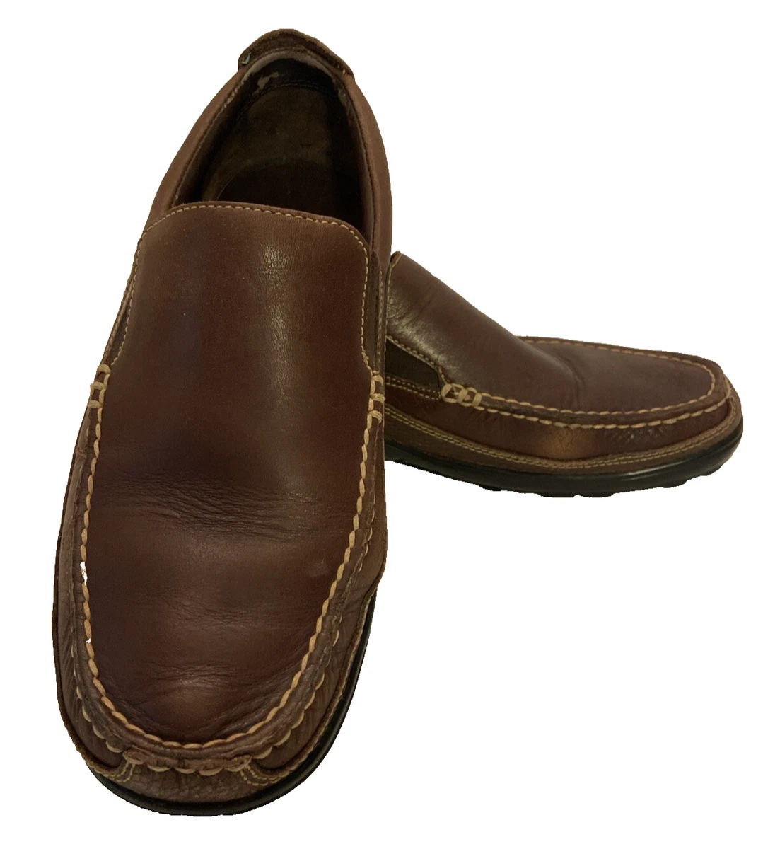 cole haan tucker venetian products for sale | eBay display picture 2