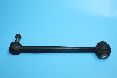 Mercedes-Benz R129 W124 W201/2013503153 Control Arm Mount Rear 