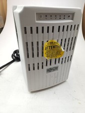Tripp Lite SmartPro 120V 3kVA 2.25kW Line-Interactive UPS, Tower smart3000vs