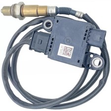 SH9P-18641B 0281007918 0281007919 NEUER PM-Sensor Partikelsensor für Mazda CX-5