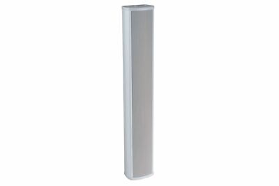 Adastra SC32V Slimline Indoor Säulenlautsprecher - 100V