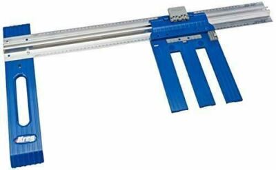 KREG  Rip-Cut  metrisch - KMA2685