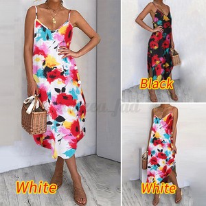 ebay sundresses plus size