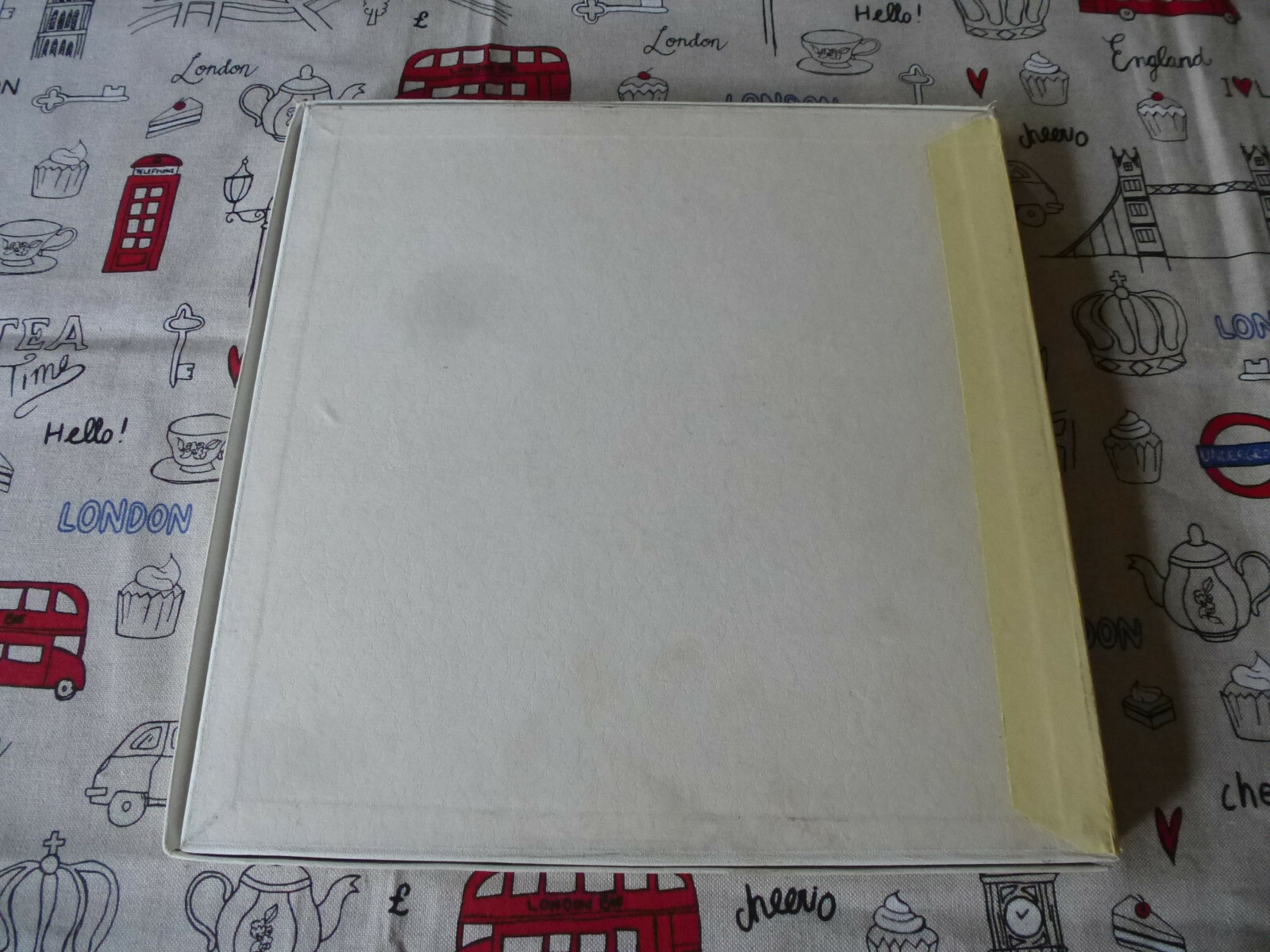 Bild 4 von 6