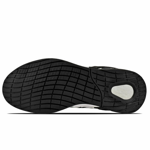 FZ2872] Mens Adidas KAPTIR SUPER | eBay