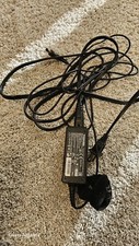 Toshiba Laptop AC Adapter Charger ADP-45JH A 19V 2.37A Power Supply Cord OEM