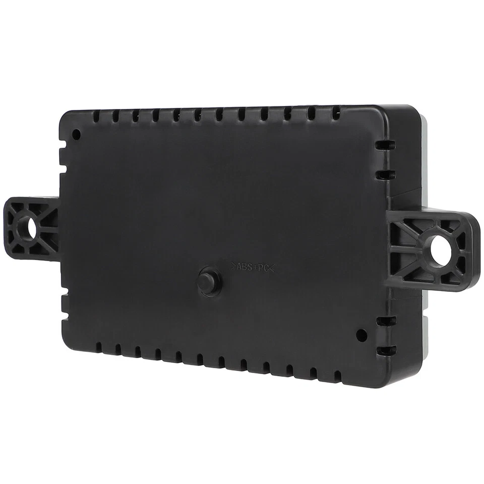 Seat Heat Cooling Control Module For Ford F-150 2016 2012 BU5Z14C724A - Image 2 of 4