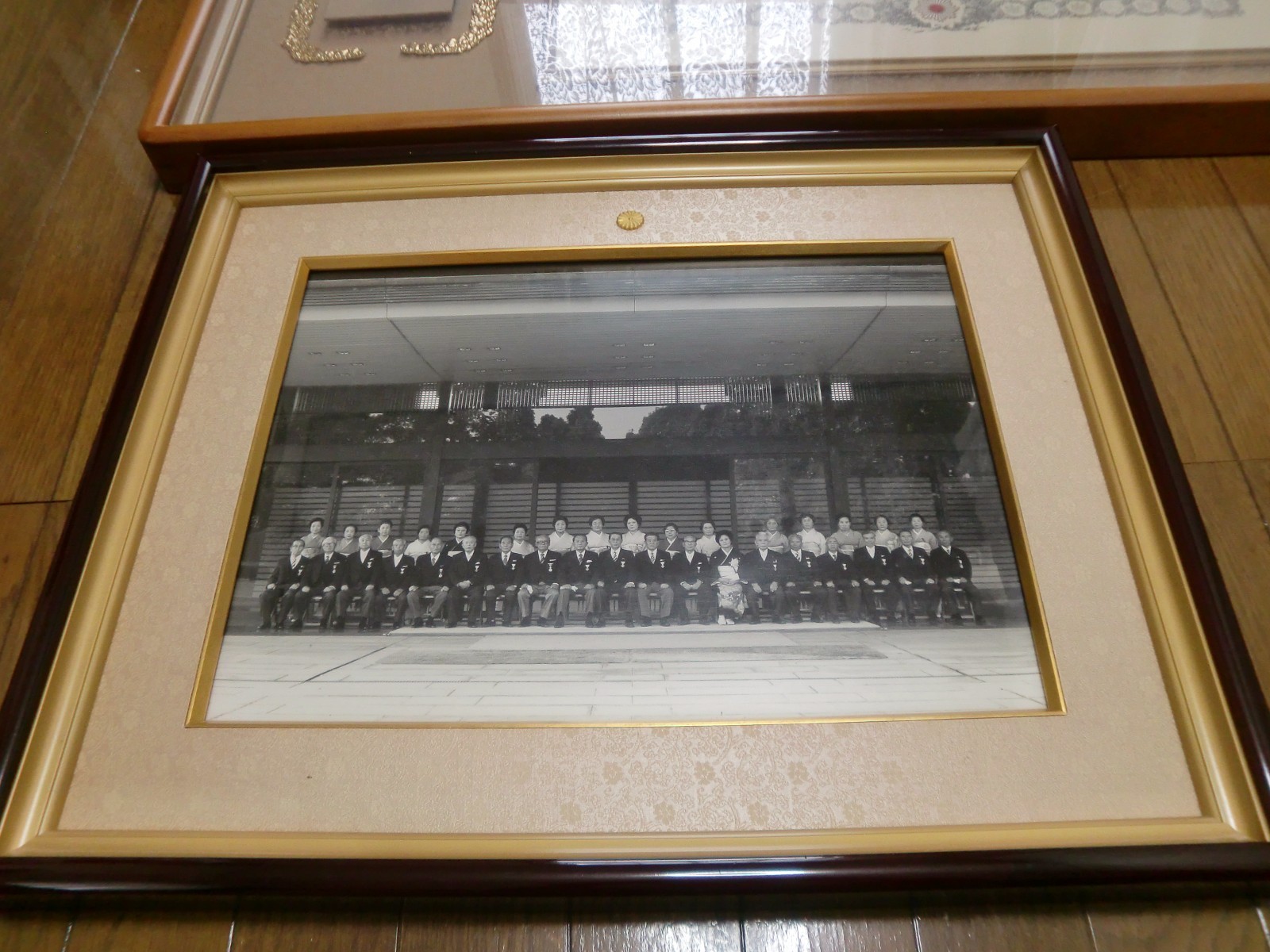 Picture 6 of 12