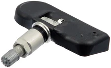 VDO SE57243 TPMS Sensor Assembly - Tire Pressure Monitoring Sensor OEM